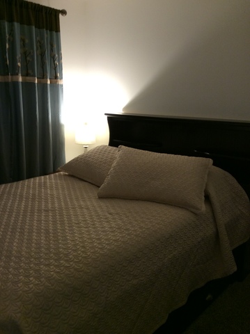 Private Room in 2Bed.2Bath