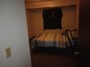 Private Room in 1Bed.1Bath