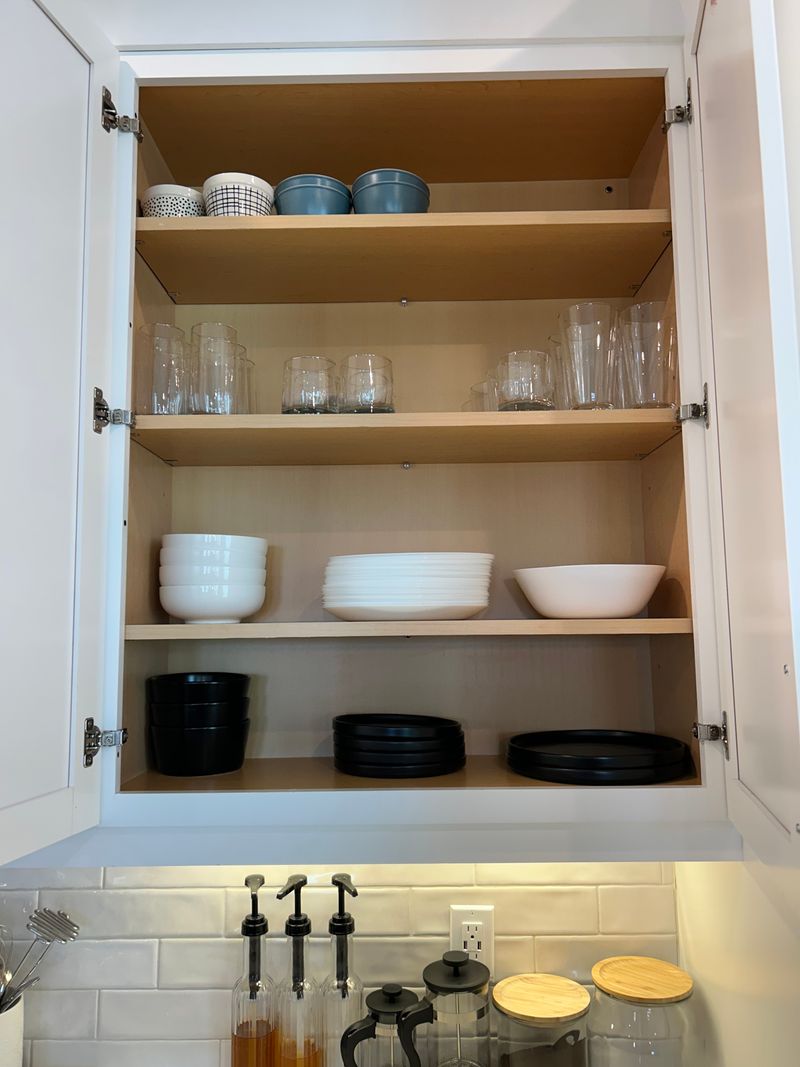 roommates in Winter Garden Room3Bed.1.5Bath - cirtru.com