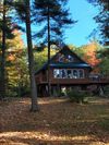 Entire Place 3Bed.2.5Bath
