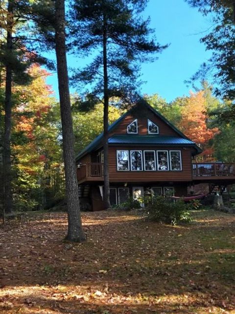 Entire Place 3Bed.2.5Bath