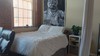 Offering Master bedroom 2bd2ba