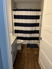 Private Room in 2Bed.3Bath