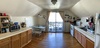 Oak Square Bedroom