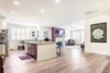 1 or 2 PRIVATE ROOMS in 3bd/2bth
