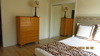 Private Room in 5Bed.3Bath