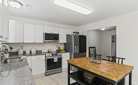 Shared Room in 2Bed.1.5Bath