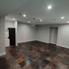Entire Place 1Bed.1Bath