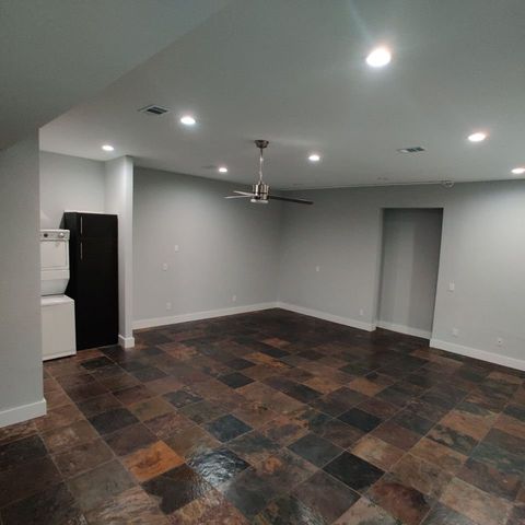Entire Place 1Bed.1Bath