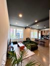 Shared Room in 2Bed.2Bath