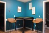 Private Room in 2Bed.2Bath