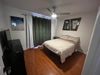 Private Room in 3Bed.2.5Bath