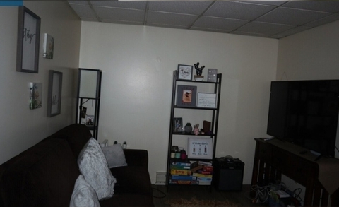 Private Room in 2Bed.1Bath
