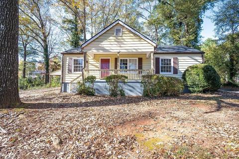 Private Room in 4Bed.2Bath