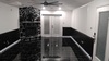 Entire Place 2Bed.2Bath