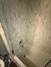 Private Room in 3Bed.3Bath