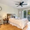 Private Room in 1Bed.1Bath
