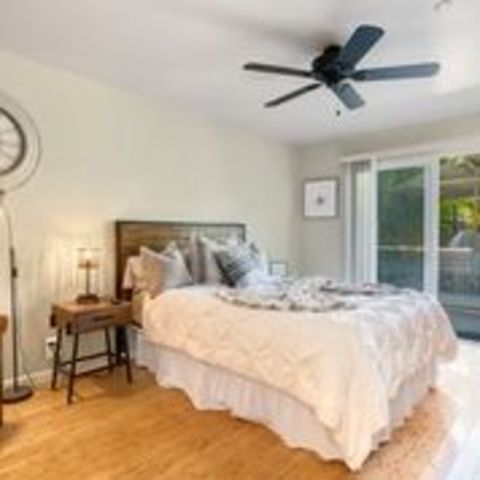 Private Room in 1Bed.1Bath