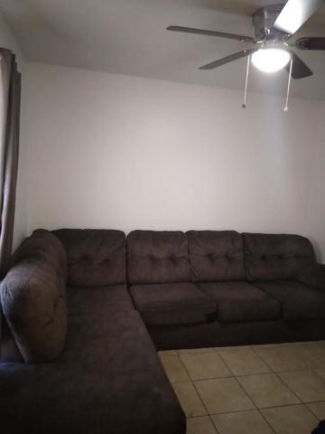 Private Room in 2Bed.2Bath