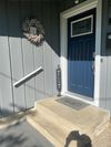 Entire Place 3Bed.1Bath