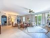 Entire Place 2Bed.2Bath