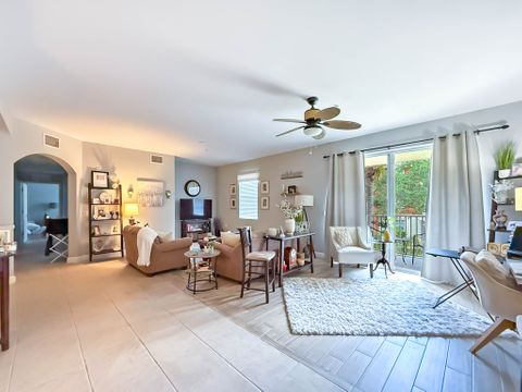 Entire Place 2Bed.2Bath