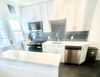Entire Place 3Bed.1.5Bath