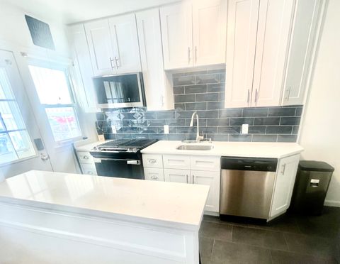 Entire Place 3Bed.1.5Bath