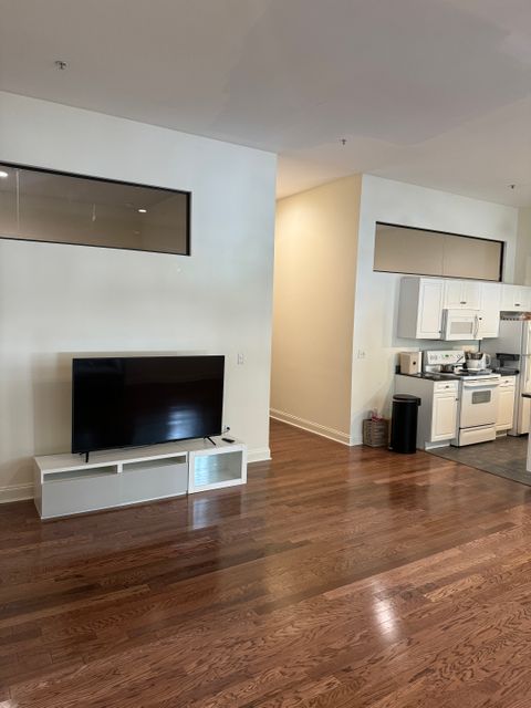 Shared Room in 2Bed.2Bath