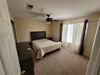 Private Room in 4Bed.3Bath