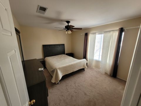 Private Room in 4Bed.3Bath