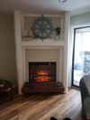 Entire Place 2Bed.2Bath