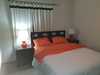Private Room in 3Bed.2Bath