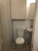Entire Place 3Bed.2Bath