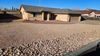 Entire Place 3Bed.2Bath