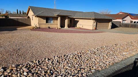 Entire Place 3Bed.2Bath