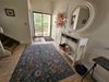 Private Room in 8Bed.3Bath