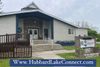 Entire Place 4Bed.2Bath