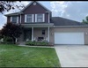 Private Room in 3Bed.3Bath