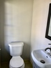 Entire Place 3Bed.2Bath