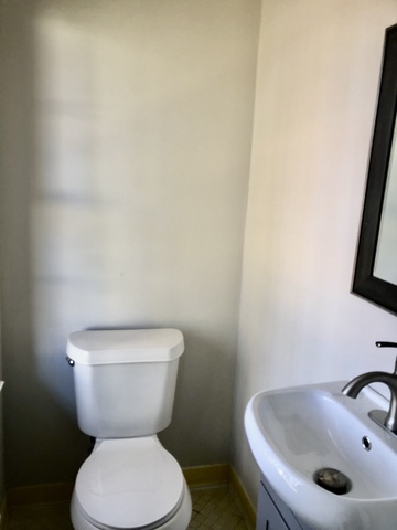 Entire Place 3Bed.2Bath