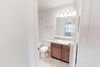 Entire Place 2Bed.2Bath