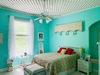 Private Room in 2Bed.2Bath
