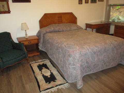 Private Room in 3Bed.2Bath