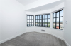 Private Room in 2Bed.1Bath