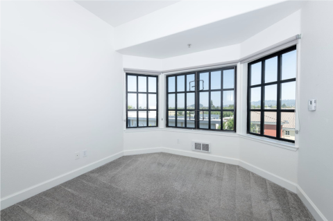 Private Room in 2Bed.1Bath