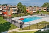 Entire Place 2Bed.1Bath