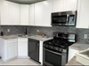 Entire Place 4Bed.2Bath