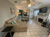Entire Place 2Bed.1.5Bath