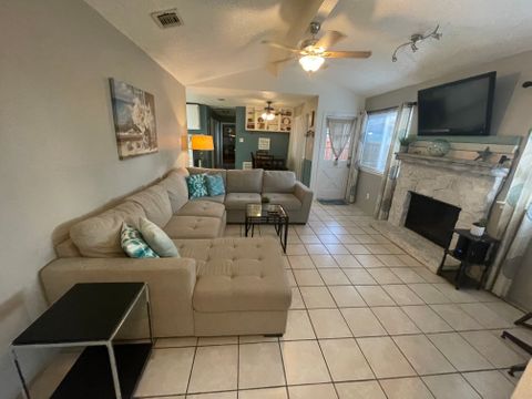 Entire Place 2Bed.1.5Bath